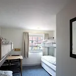 Danhostel ホステル