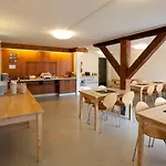 Danhostel