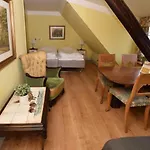Danhostel