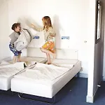 Danhostel