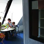 Danhostel