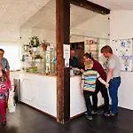 Danhostel Hostel *