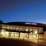 Danhostel *