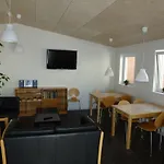 Danhostel ホステル *