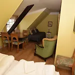 Danhostel *