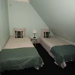 Danhostel * Frederikshavn