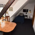 Danhostel * Frederikshavn