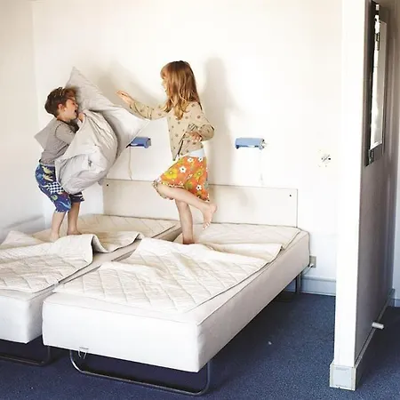 Danhostel