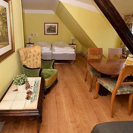 Danhostel Frederikshavn