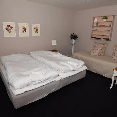 Danhostel