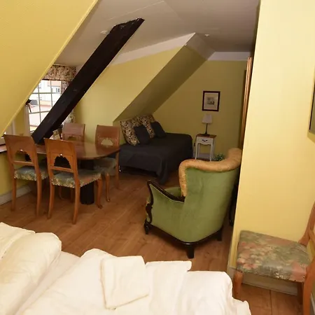 Danhostel *