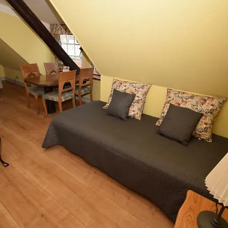 Danhostel